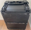 Picture of B - DJI M210v2 - Drone Case - USED